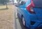 Well-kept Honda Jazz 2015 for sale-2