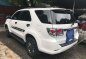 2015 & 2014 Toyota Fortuner FOR SALE-0