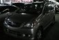 Toyota Avanza 2009 for sale-2