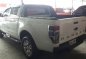 Ford Ranger 2014 for sale-4