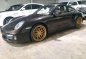 FOR SALE 2010 Porsche 911 Turbo 997.2-5