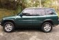 1998 Toyota Rav4 AT for sale-0
