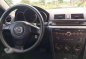 For sale Mazda 3 good as new-5