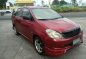 Toyota Innova diesel 2006 for sale-1