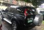 2013 Ford Everest 4x2 Automatic for sale-2