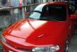 FOR SALE Mitsubishi Lancer glxi 97 mdel-0