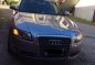 Well-maintained Audi A6 2007 for sale-0