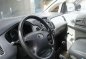 Toyota Innova 2010 J for sale-2