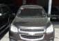 Chevrolet Trailblazer 2013 for sale-1