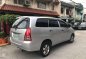 2006 Toyota Innova e Diesel engine FOR SALE-10