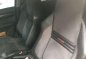 Suzuki Swift sport 1.6L (rush-negotiable)-5