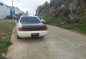 Toyota Corolla bigbody FOR SALE-8