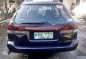 Subaru Legacy 4WD 1999 Fresh FOR SALE-3