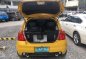 Suzuki Swift sport 1.6L (rush-negotiable)-6