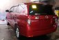 2017 Toyota Innova E 2.8 Automatic Turbo Diesel for sale-1