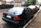 1998 Honda Civic LXi FOR SALE-1