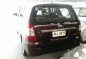 Toyota Innova 2014 for sale-3