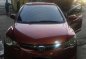 Honda Civic 2007 model 1.8S FOR SALE-1