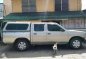Nissan Frontier 2005 FOR SALE-0