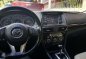 MAZDA 6 2015 automatic FOR SALE-2