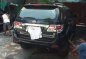 2015 & 2014 Toyota Fortuner FOR SALE-5