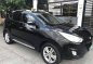 2010 Hyundai Tucson Diesel Automatic for sale-7