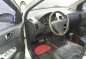 Hyundai Getz 2007 for sale-5