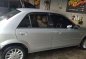 Ford Lynx 2000 1.6DOHC AT Silver For Sale -0