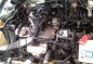 1997 Toyota Corolla big body manual transmission FOR SALE-4