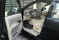 2007 Fortuner 4x2 Gas low mileage for sale-4