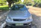 For Sale 1999 Honda Civic AT Padek VTI-6