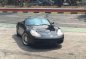 Porsche Boxster 2000 for sale-4