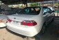 2001 Honda Accord VTi-L Variant Automatic Transmisson for sale-2