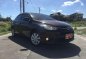 Toyota Vios 1.3 E AT 2013 for sale-0