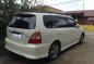 Good as new Honda Odyssey 2001 for sale-2