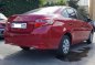 2018 Toyota Vios 1.3 J MT LUCKY CAR FOR SALE-4
