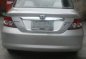 Good as new Honda City 2004 for sale-1