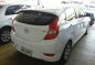 Hyundai Accent 2015 for sale-2