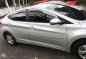 Hyundai Elantra 2011 for sale-3