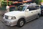 Toyota Revo GLX 2001 - MT - Gas for sale-2