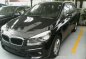 Well-kept BMW 218i 2017 for sale-6