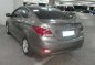 2012 Hyundai Accent Automatic Gas for sale-2