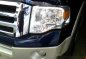 Ford Expedition 2011 for sale-3