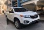 Kia Sorento 2010 for sale-6