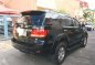 Toyota Fortuner G 2008 for sale-3