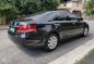 Toyota Camry 2006 2.4 G New Look FOR SALE-5