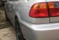 Honda Civic 2000 for sale-3