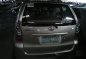 Toyota Avanza 2009 for sale-4