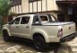 Toyota Hilux 2012 for sale-9