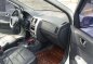 Hyundai Getz 2007 for sale-7